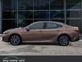 Toyota Camry 2.5 Hybrid Executive Kamera*LED*Winterpak Marrón - thumbnail 3