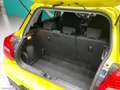 Suzuki Swift Sport 1.4 Boosterjet *VERSIONE FUORI PRODUZIONE*CO Giallo - thumbnail 9