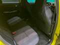 Suzuki Swift Sport 1.4 Boosterjet *VERSIONE FUORI PRODUZIONE*CO Giallo - thumbnail 11