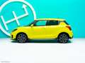 Suzuki Swift Sport 1.4 Boosterjet *VERSIONE FUORI PRODUZIONE*CO Giallo - thumbnail 3