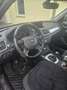Audi Q3 Q3 1.4 TFSI Grau - thumbnail 5