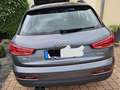 Audi Q3 Q3 1.4 TFSI Grau - thumbnail 6