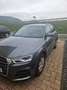 Audi Q3 Q3 1.4 TFSI Grau - thumbnail 3