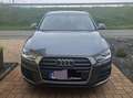 Audi Q3 Q3 1.4 TFSI Grau - thumbnail 1