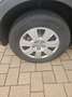 Audi Q3 Q3 1.4 TFSI Grau - thumbnail 4