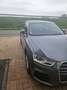 Audi Q3 Q3 1.4 TFSI Grau - thumbnail 2