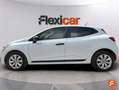 Renault Clio Blue dCi Business 63kW Blanco - thumbnail 5