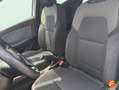 Renault Clio Blue dCi Business 63kW Blanco - thumbnail 8