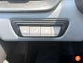 Renault Clio Blue dCi Business 63kW Blanco - thumbnail 20