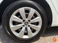 Renault Clio Blue dCi Business 63kW Blanco - thumbnail 11