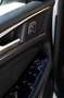 Ford S-Max Titanium 2.0 Aut.|dyn.LED|Business&Technologie Pak Weiß - thumbnail 9