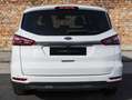 Ford S-Max Titanium 2.0 Aut.|dyn.LED|Business&Technologie Pak Weiß - thumbnail 4