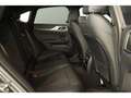 BMW i4 M50 544pk Pack Buisness Grau - thumbnail 12