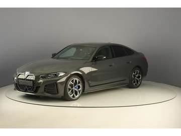 M50 544pk Pack Buisness