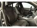 BMW i4 M50 544pk Pack Buisness Grau - thumbnail 11