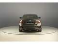 BMW i4 M50 544pk Pack Buisness Grau - thumbnail 4