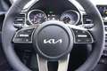 Kia Ceed / cee'd Sportswagon 1,5 T-GDI DCT 17*Alu/LED/Navi/Keyless Schwarz - thumbnail 17