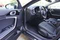 Kia Ceed / cee'd Sportswagon 1,5 T-GDI DCT 17*Alu/LED/Navi/Keyless Schwarz - thumbnail 8