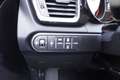 Kia Ceed / cee'd Sportswagon 1,5 T-GDI DCT 17*Alu/LED/Navi/Keyless Schwarz - thumbnail 22