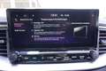 Kia Ceed / cee'd Sportswagon 1,5 T-GDI DCT 17*Alu/LED/Navi/Keyless Schwarz - thumbnail 38