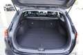 Kia Ceed / cee'd Sportswagon 1,5 T-GDI DCT 17*Alu/LED/Navi/Keyless Schwarz - thumbnail 12