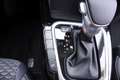 Kia Ceed / cee'd Sportswagon 1,5 T-GDI DCT 17*Alu/LED/Navi/Keyless Schwarz - thumbnail 25