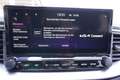 Kia Ceed / cee'd Sportswagon 1,5 T-GDI DCT 17*Alu/LED/Navi/Keyless Schwarz - thumbnail 41
