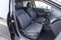 Kia Ceed / cee'd Sportswagon 1,5 T-GDI DCT 17*Alu/LED/Navi/Keyless Schwarz - thumbnail 10
