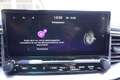 Kia Ceed / cee'd Sportswagon 1,5 T-GDI DCT 17*Alu/LED/Navi/Keyless Schwarz - thumbnail 47