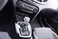 Kia Ceed / cee'd Sportswagon 1,5 T-GDI DCT 17*Alu/LED/Navi/Keyless Schwarz - thumbnail 24