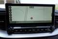 Kia Ceed / cee'd Sportswagon 1,5 T-GDI DCT 17*Alu/LED/Navi/Keyless Schwarz - thumbnail 27