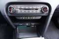 Kia Ceed / cee'd Sportswagon 1,5 T-GDI DCT 17*Alu/LED/Navi/Keyless Schwarz - thumbnail 20