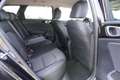 Kia Ceed / cee'd Sportswagon 1,5 T-GDI DCT 17*Alu/LED/Navi/Keyless Schwarz - thumbnail 11