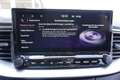 Kia Ceed / cee'd Sportswagon 1,5 T-GDI DCT 17*Alu/LED/Navi/Keyless Schwarz - thumbnail 36