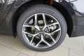 Kia Ceed / cee'd Sportswagon 1,5 T-GDI DCT 17*Alu/LED/Navi/Keyless Schwarz - thumbnail 29