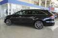 Kia Ceed / cee'd Sportswagon 1,5 T-GDI DCT 17*Alu/LED/Navi/Keyless Schwarz - thumbnail 6