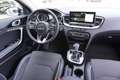 Kia Ceed / cee'd Sportswagon 1,5 T-GDI DCT 17*Alu/LED/Navi/Keyless Schwarz - thumbnail 14