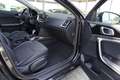 Kia Ceed / cee'd Sportswagon 1,5 T-GDI DCT 17*Alu/LED/Navi/Keyless Schwarz - thumbnail 9