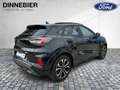 Ford Puma ST-Line X LED+Navi+Kamera+Winterpaket Schwarz - thumbnail 5