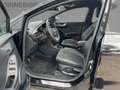 Ford Puma ST-Line X LED+Navi+Kamera+Winterpaket Schwarz - thumbnail 9
