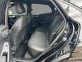 Ford Puma ST-Line X LED+Navi+Kamera+Winterpaket Schwarz - thumbnail 10