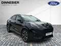 Ford Puma ST-Line X LED+Navi+Kamera+Winterpaket Schwarz - thumbnail 7