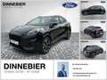 Ford Puma ST-Line X LED+Navi+Kamera+Winterpaket Noir - thumbnail 1