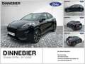 Ford Puma ST-Line X LED+Navi+Kamera+Winterpaket Schwarz - thumbnail 1