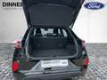 Ford Puma ST-Line X LED+Navi+Kamera+Winterpaket Schwarz - thumbnail 8