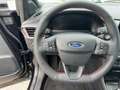 Ford Puma ST-Line X LED+Navi+Kamera+Winterpaket Schwarz - thumbnail 12