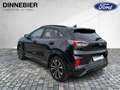 Ford Puma ST-Line X LED+Navi+Kamera+Winterpaket Schwarz - thumbnail 4