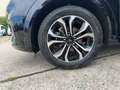 Ford Puma ST-Line X LED+Navi+Kamera+Winterpaket Noir - thumbnail 14