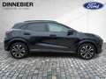 Ford Puma ST-Line X LED+Navi+Kamera+Winterpaket Schwarz - thumbnail 6