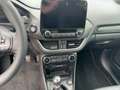 Ford Puma ST-Line X LED+Navi+Kamera+Winterpaket Schwarz - thumbnail 13